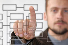 Informatikai szolgáltatások